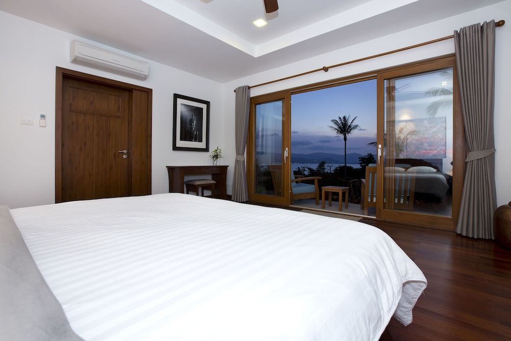 undefined Baan Apsara 7