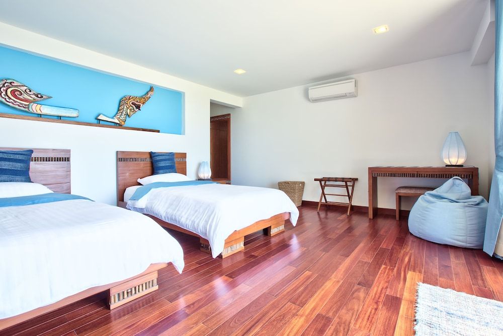 undefined Baan Apsara 9