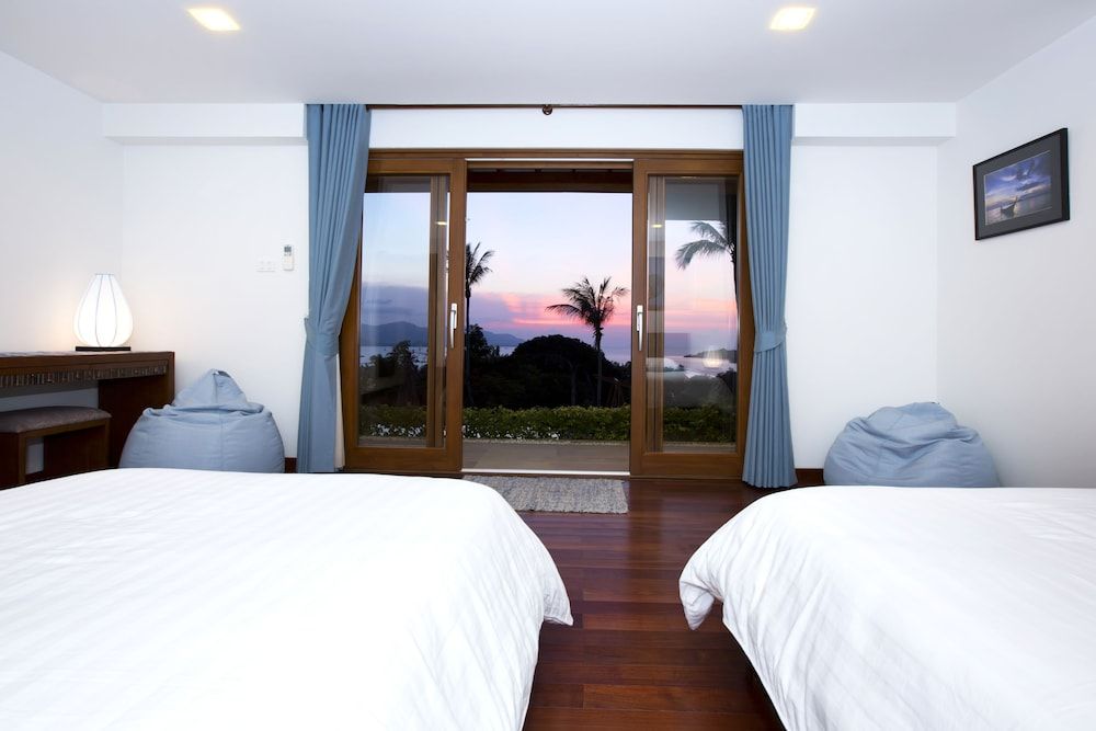 undefined Baan Apsara 6