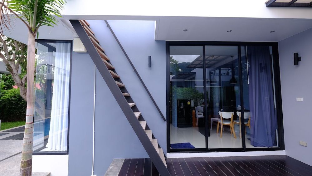 undefined Coco Layma Villa Samui 3