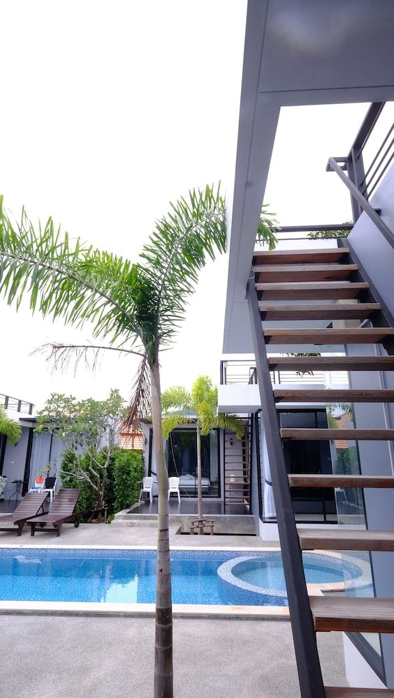 undefined Coco Layma Villa Samui 5