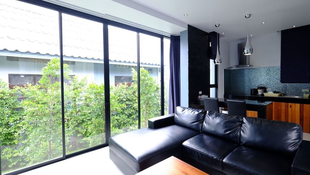 Coco Layma Villa Samui Deluxe Villa, 2 Bedrooms, Pool View 13