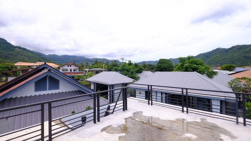 undefined Coco Layma Villa Samui 2