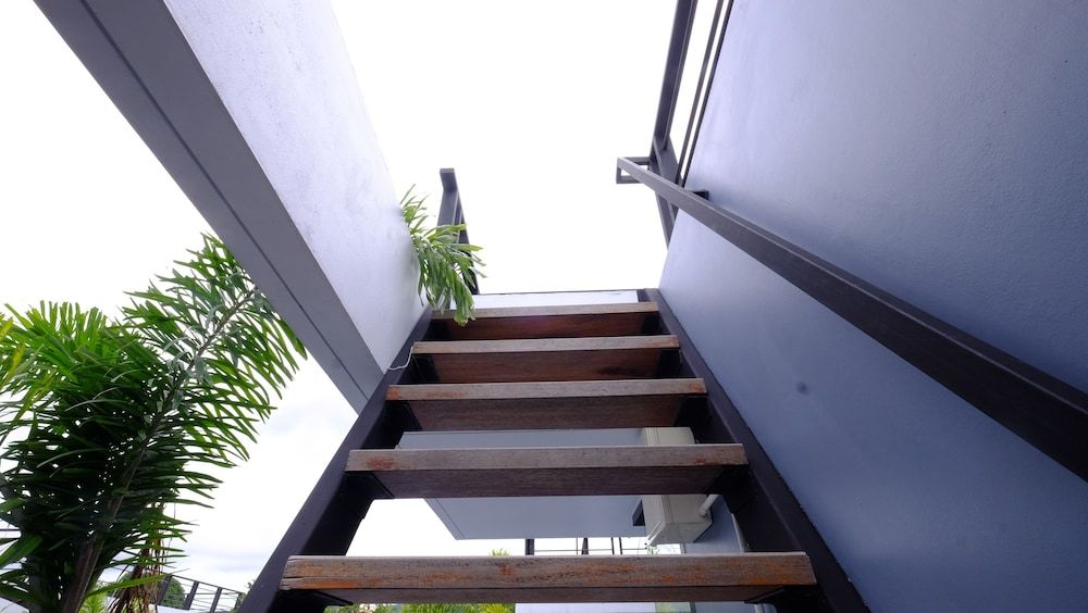 undefined Coco Layma Villa Samui 10