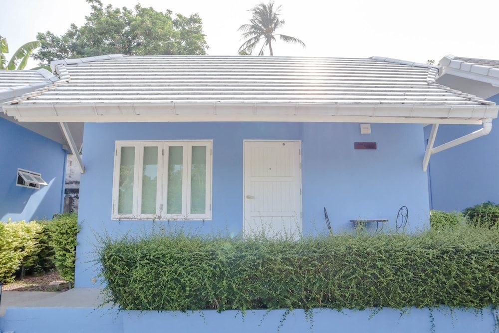 undefined OYO 929 100 Boutique Hotel 10