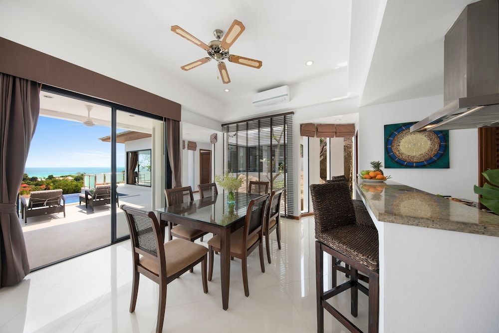 undefined Sunny Banks Villa 4