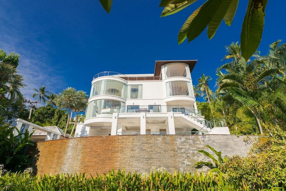 undefined White Stone 2