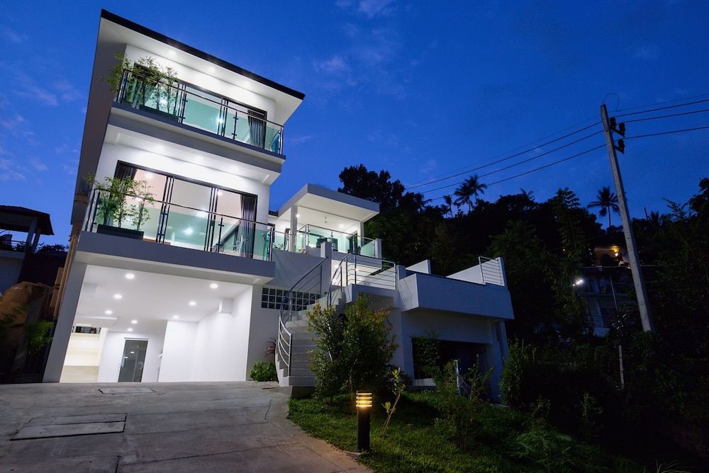 undefined Villa Jasmin 2