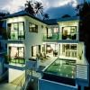 hotel_images