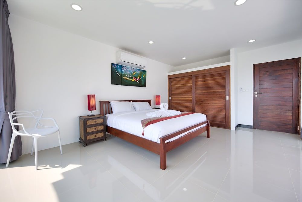 undefined Villa Jasmin 10