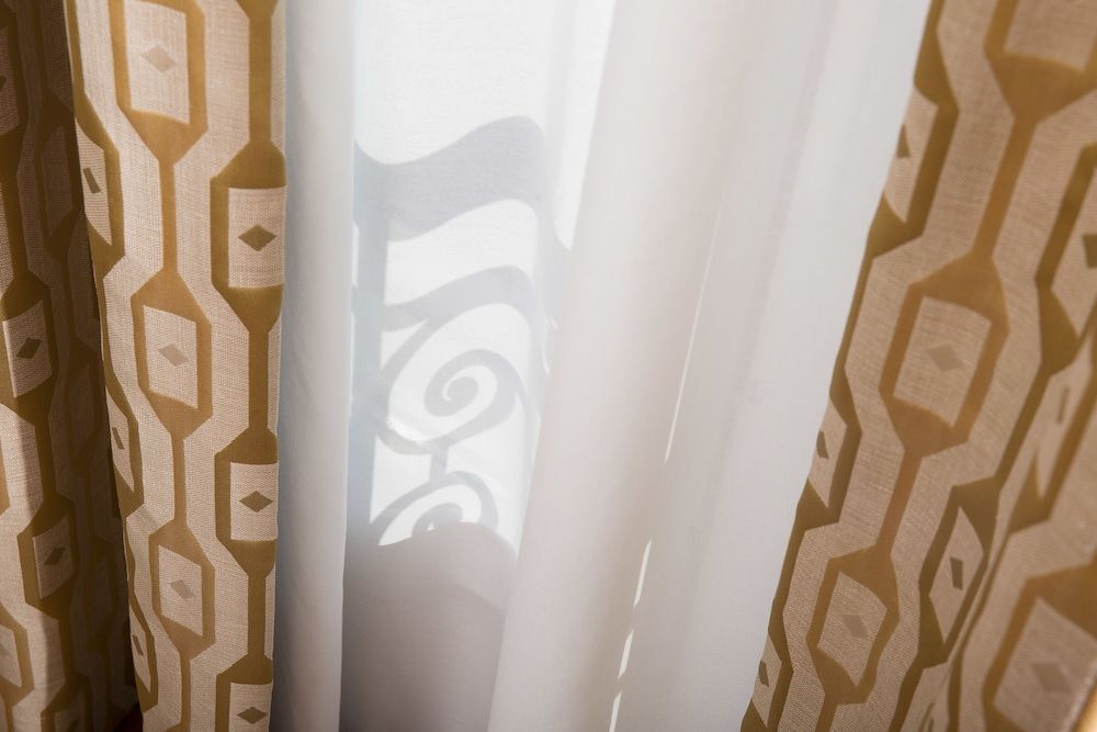 undefined Hotel Eiffel Turenne 10