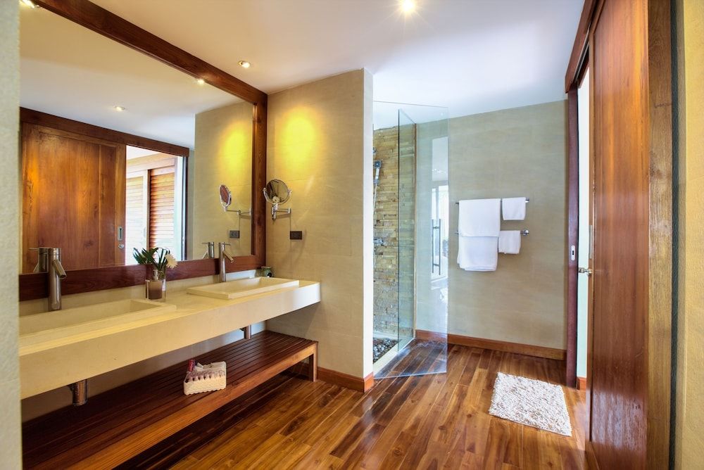 Grand Vista Deluxe Villa, 3 Bedrooms 19