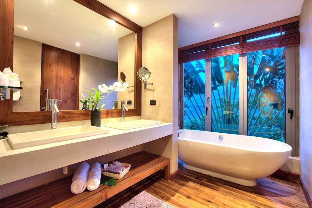 Grand Vista Deluxe Villa, 3 Bedrooms 16