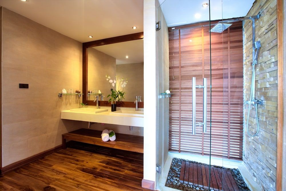 Grand Vista Deluxe Villa, 3 Bedrooms 14