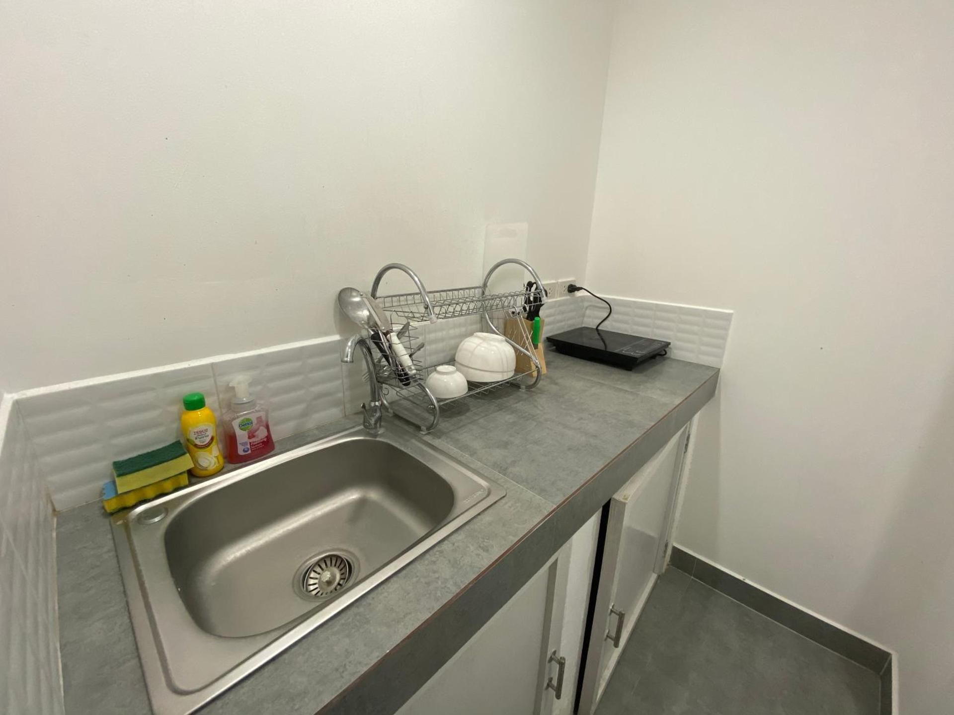 undefined Colorize Boutique Hotel 7