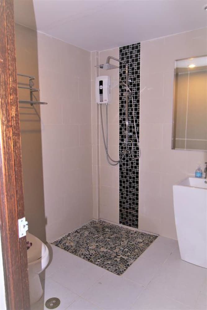 Bangrak Pier Resort 2 Bedrooms Villa 8