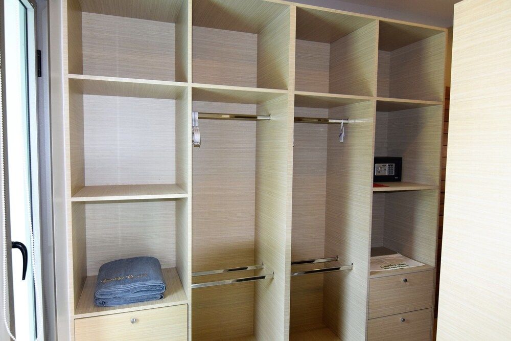 Amaya resort Premium Room 15