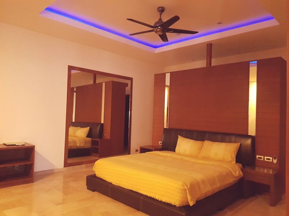 undefined Bliss Yoga Resort at Koh Samui 10