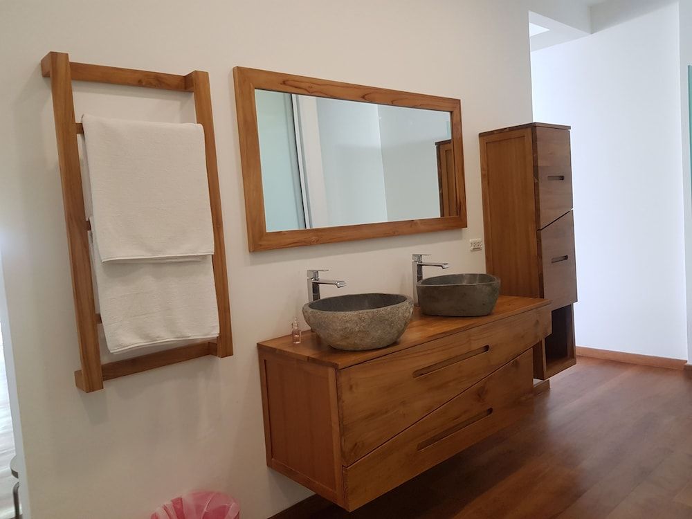 undefined Onyx Luxury Pool Villa - Koh Samui 8