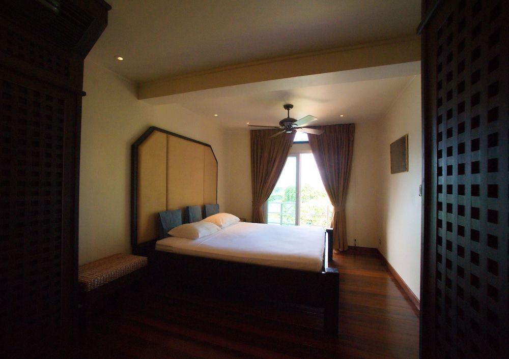 undefined Samui Art Villa