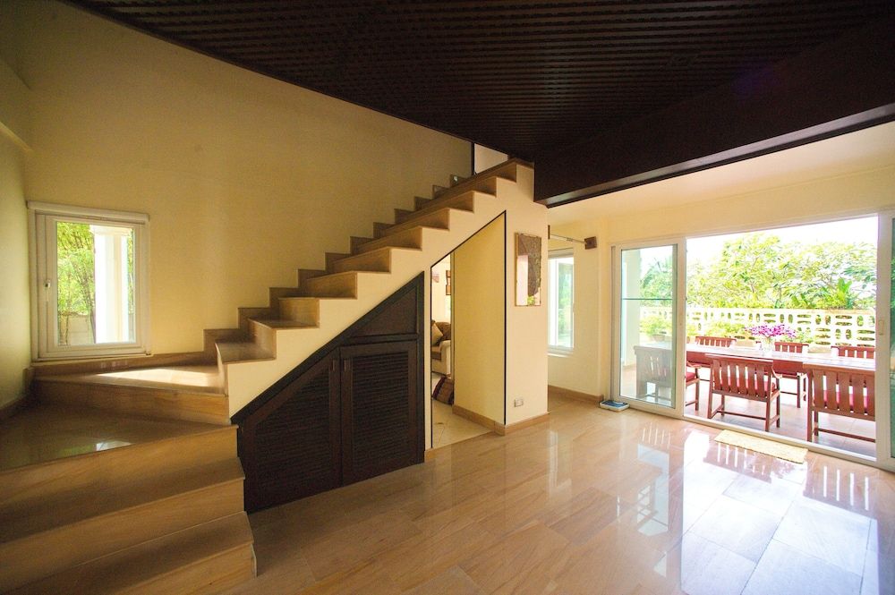 undefined Samui Art Villa 8