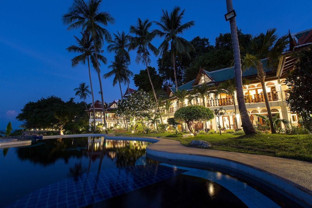 undefined Villa Su 2