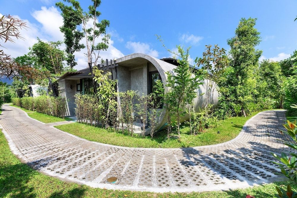 undefined Fishing Park Samui 9