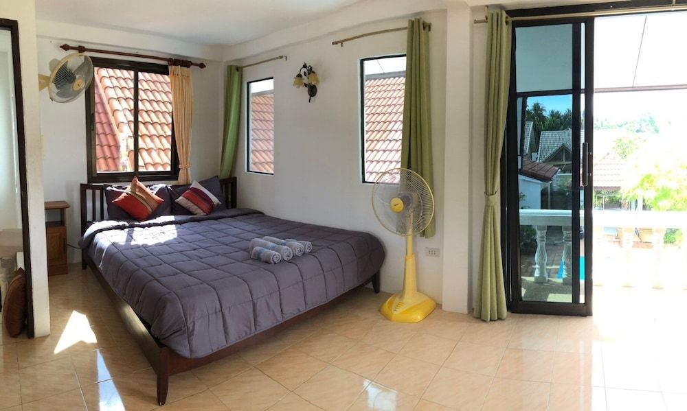 undefined Toby's Health Retreat 3