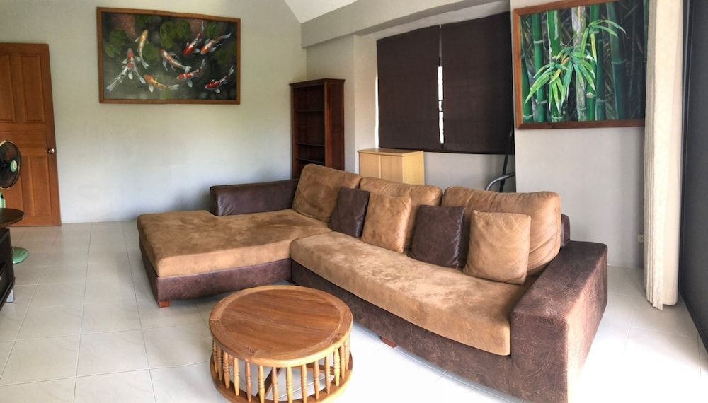 undefined Toby's Health Retreat 7