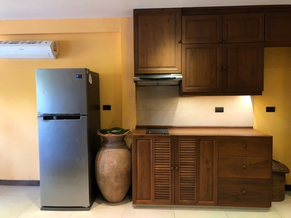 undefined Toby's Health Retreat 5