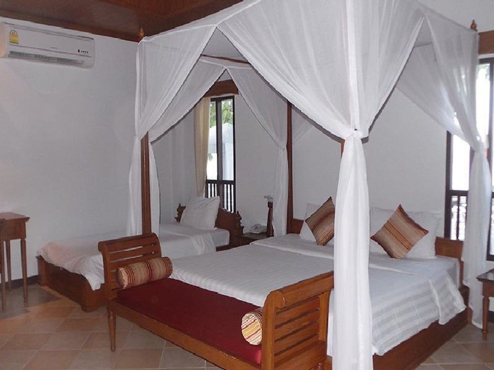 undefined Bhundhari Chaweng Boutique Resort 6