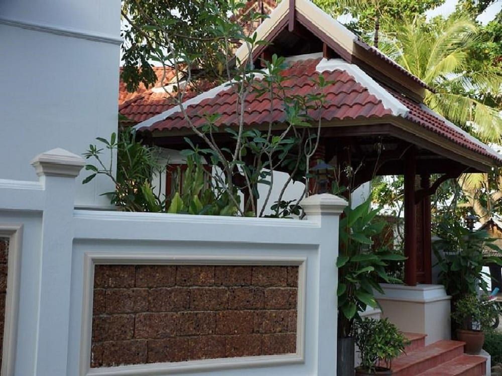 undefined Bhundhari Chaweng Boutique Resort 2