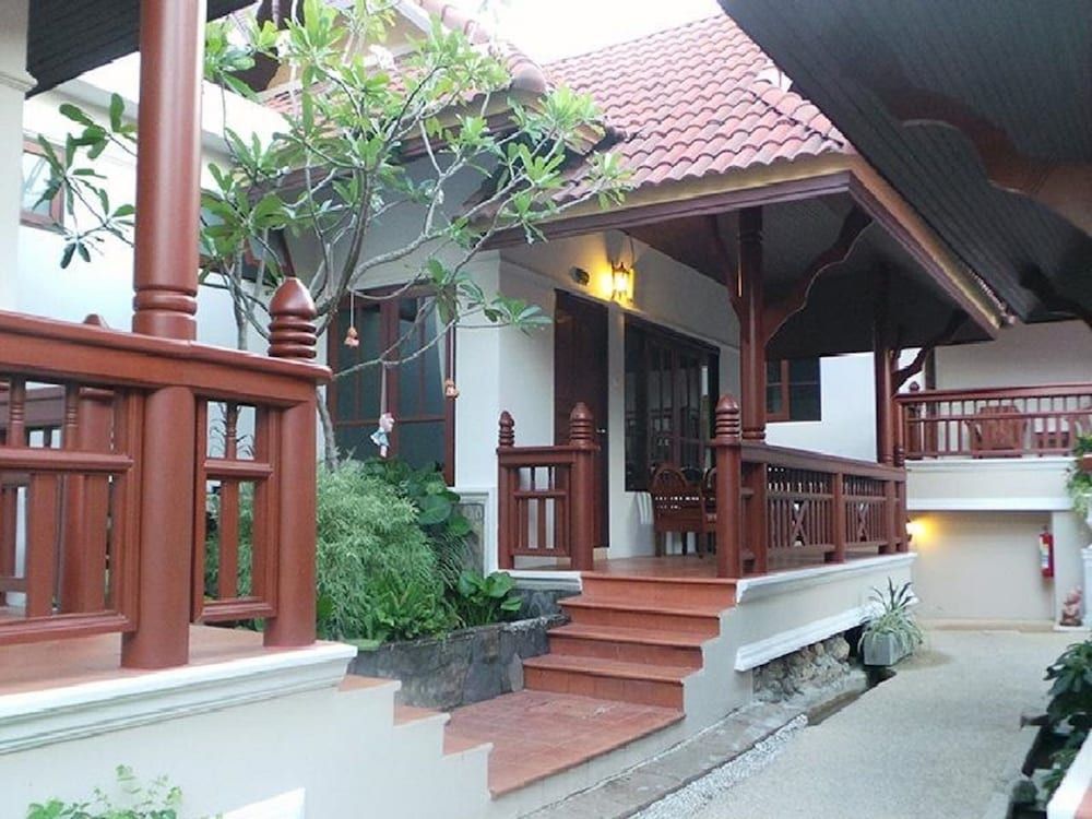 undefined Bhundhari Chaweng Boutique Resort 3