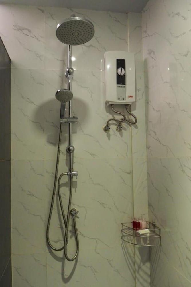 The residence Superior Room 10