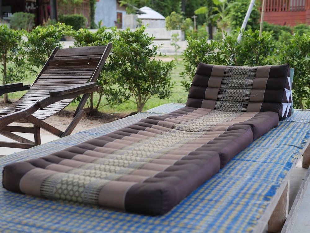 undefined Samui Caravans Hill Camp 9