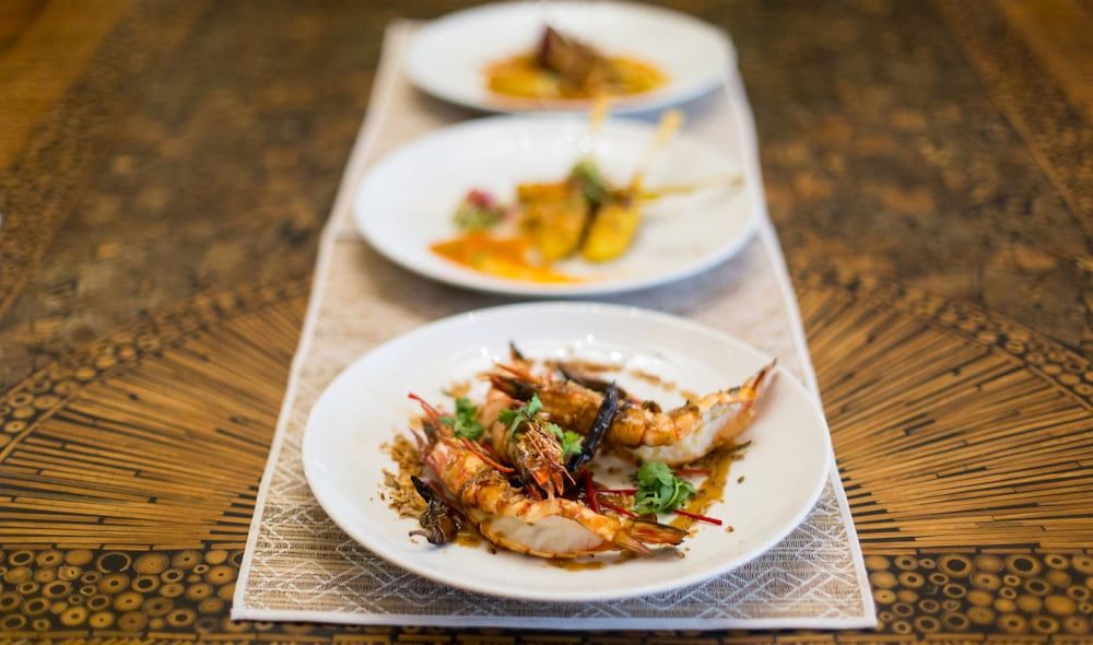 undefined Baan Tao Talay 7