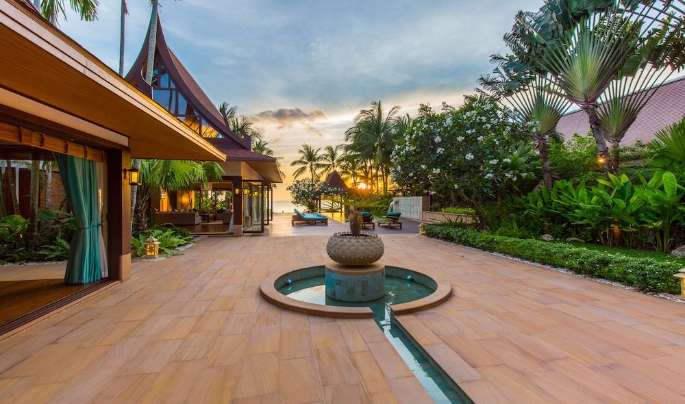 undefined Baan Tao Talay 2