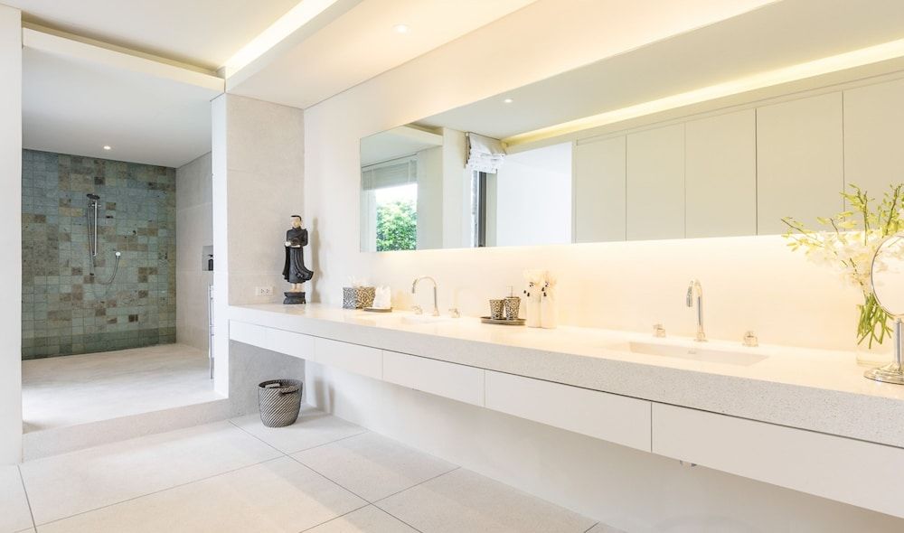 Villa Natha Luxury Villa 13