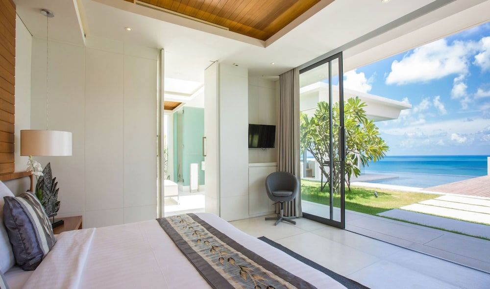 undefined Villa Natha 8