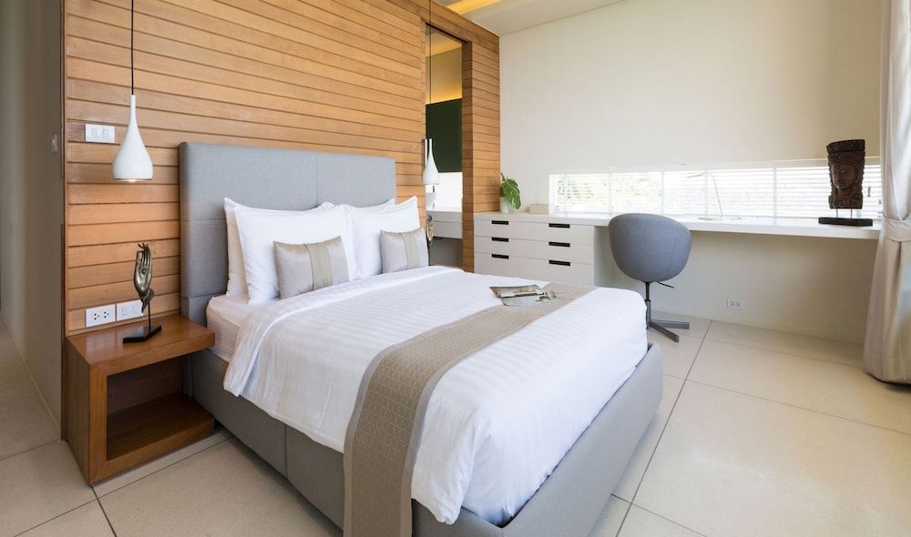 undefined Villa Natha 10