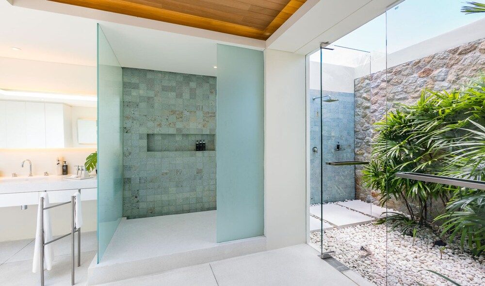 Villa Natha Luxury Villa 15