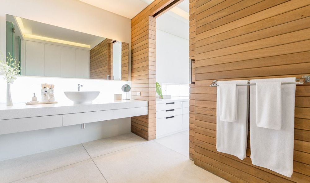 Villa Natha Luxury Villa 14