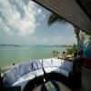hotel_images