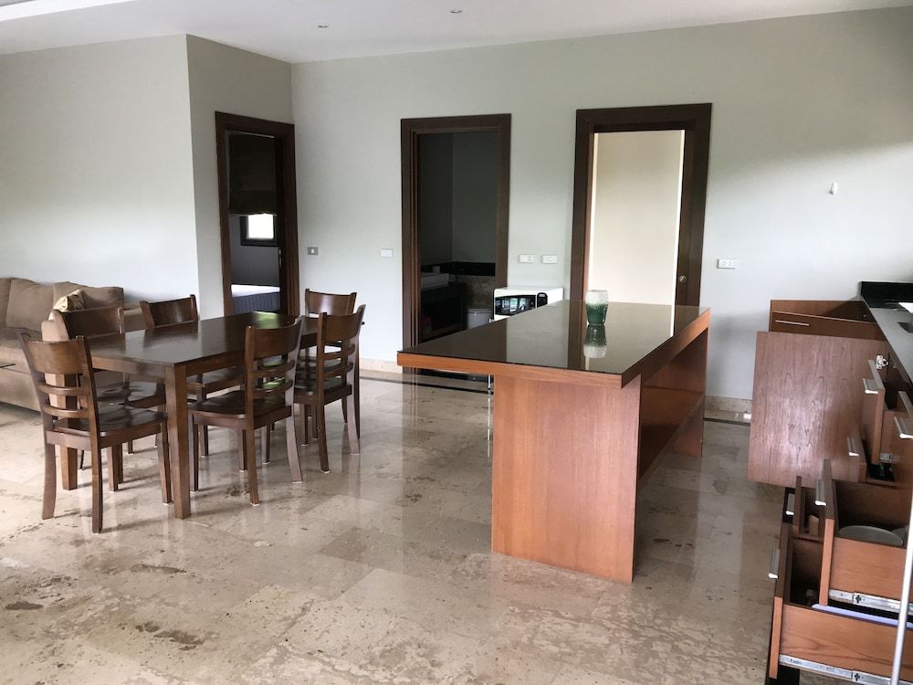 undefined 4 Bedroom Villa Duplex AB SDV005/006-By Samui Dream Villas 9