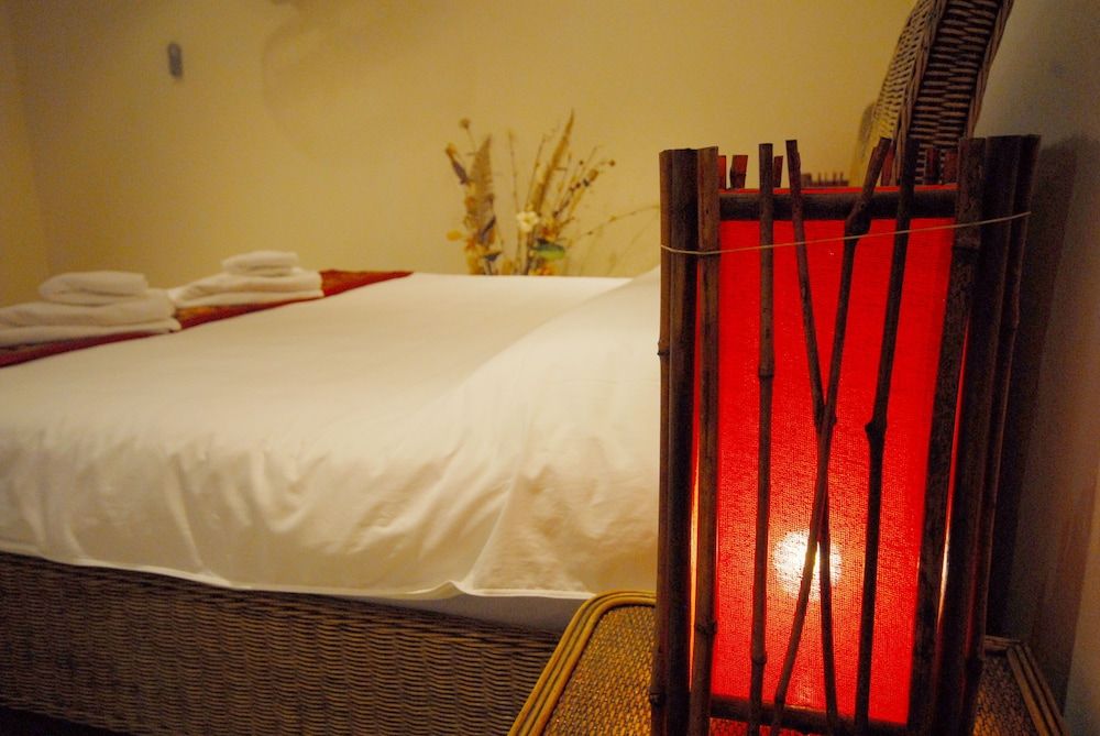 undefined Stunning sea View Villa 6