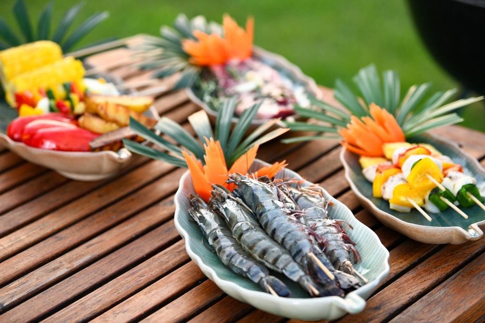 undefined Ban Haad Sai - Bangrak Beach 9