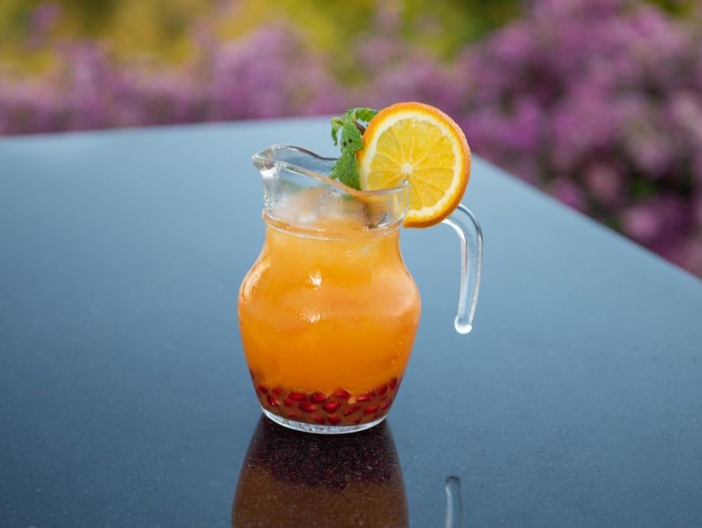 undefined Ban Haad Sai - Bangrak Beach 6