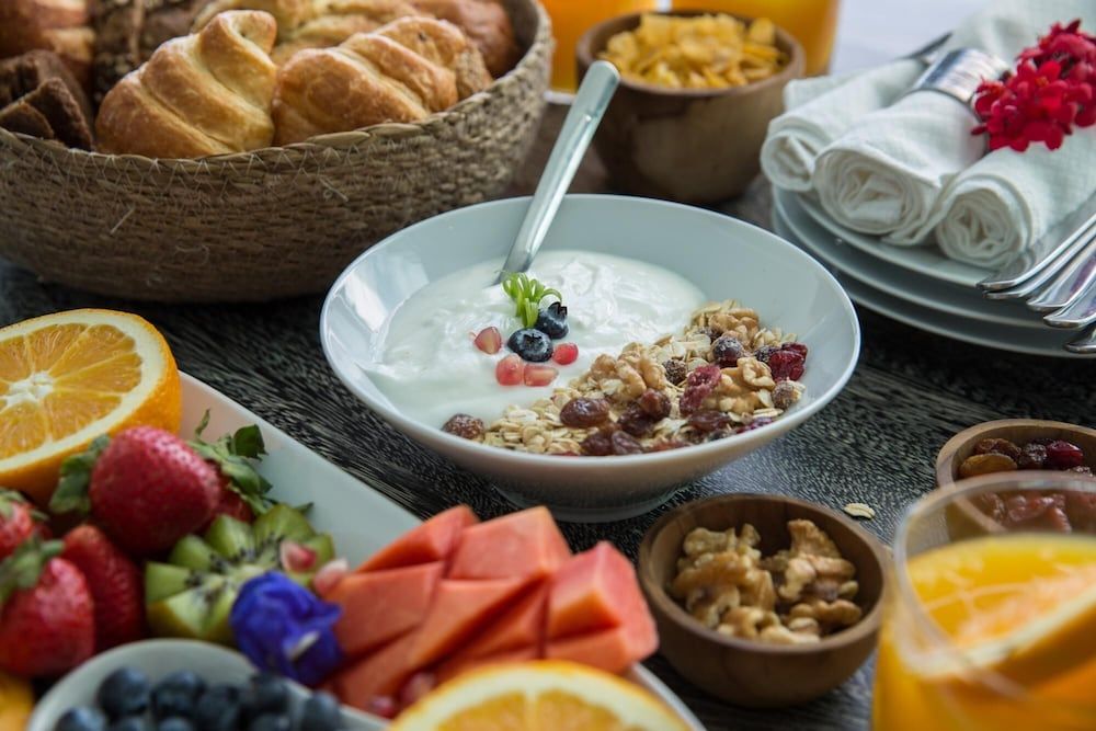 undefined Ban Haad Sai - Bangrak Beach 7