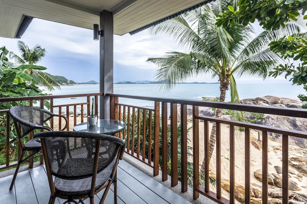 undefined Vikasa Yoga Retreat 2