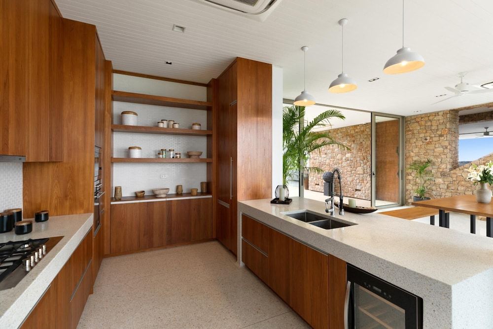 undefined Baan Sang at Five Islands Estate - Taling Ngam 8